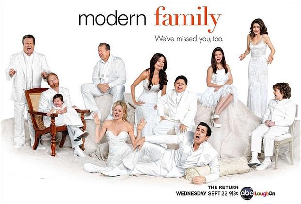 best-television-series-comedy-or-musical-modern-family-abc.jpg 