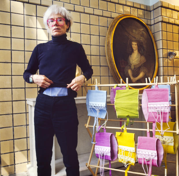 31-32_1986.035_Andy_Warhol_and_His_Corsets_C01.jpg 
