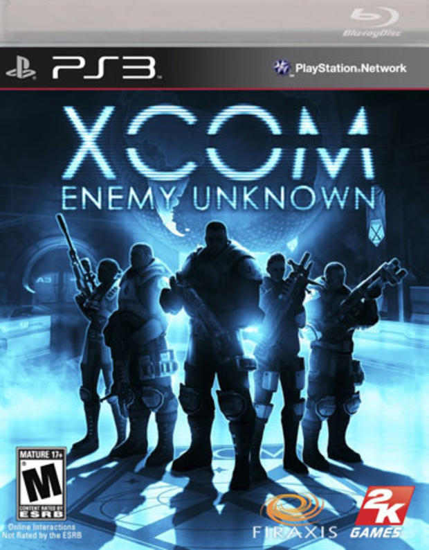 31-nights-of-terror-coddntest-win-xcom-enemy-unknown-from-2k-games-large.jpg 