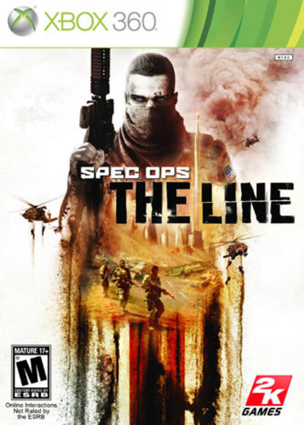 Spec_Ops__The_Line_Custom-front-www.GetCovers.jpg 
