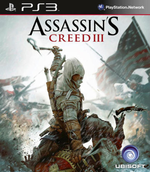 Assassins-Creed-III-box-art.jpg 