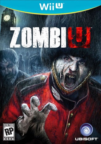 ZombiU-NA-Box-Art.jpg 