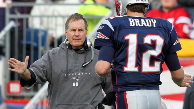 bill_belichick___tom_brady_1.jpg 