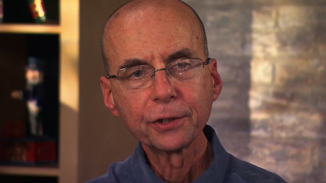 Columbine prepared police for Newtown school rampage 