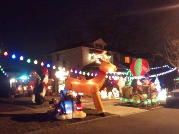 detroit-christmas-lights-4.jpg 