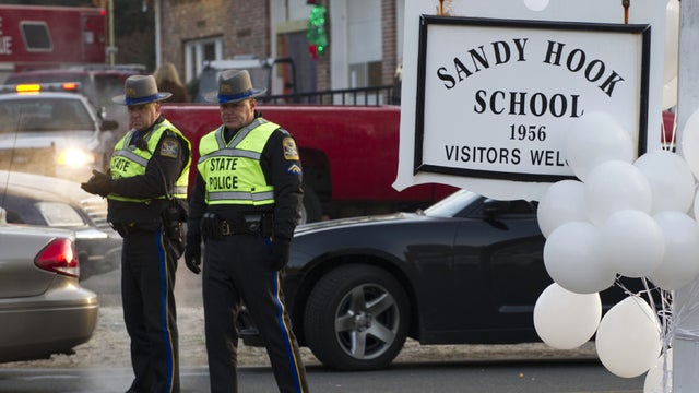 Sandy_Hook_158389575.jpg 
