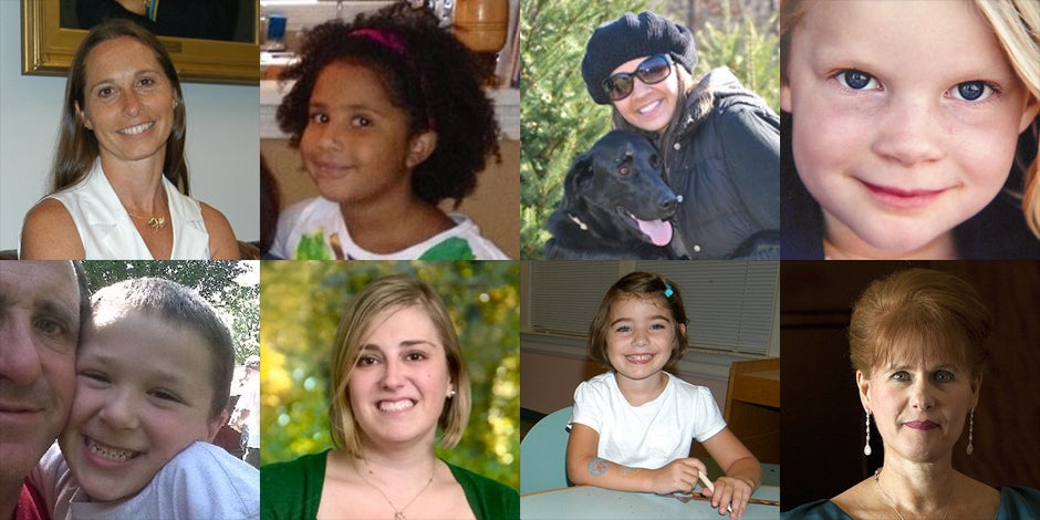 sandyhook_victimsmontage.jpg 