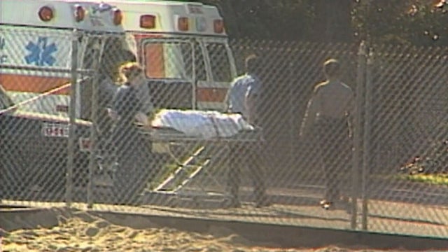 How other states have dealt with school shootings 