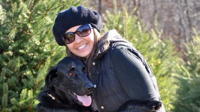 Heroism of Sandy Hook teachers 