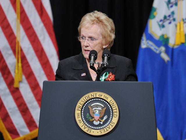 newtown, connecticut, shooting, memorial, vigil, Patricia E. Llodra 