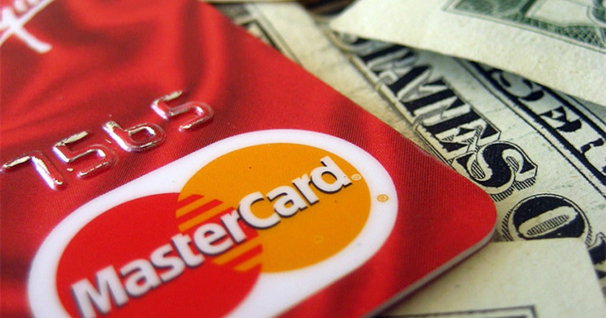 check-credit-card-perks-before-you-shop-cbs-news