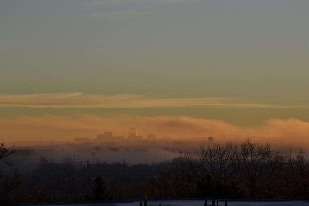 foggy-sunrise3.jpg 