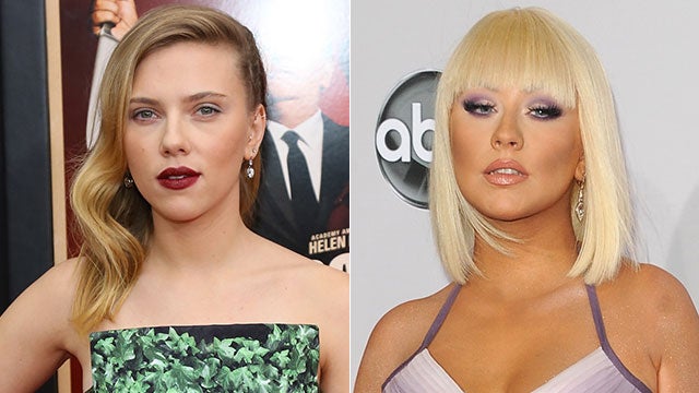 scarlett_johansson_christina_aguilera_121217_360.jpg 