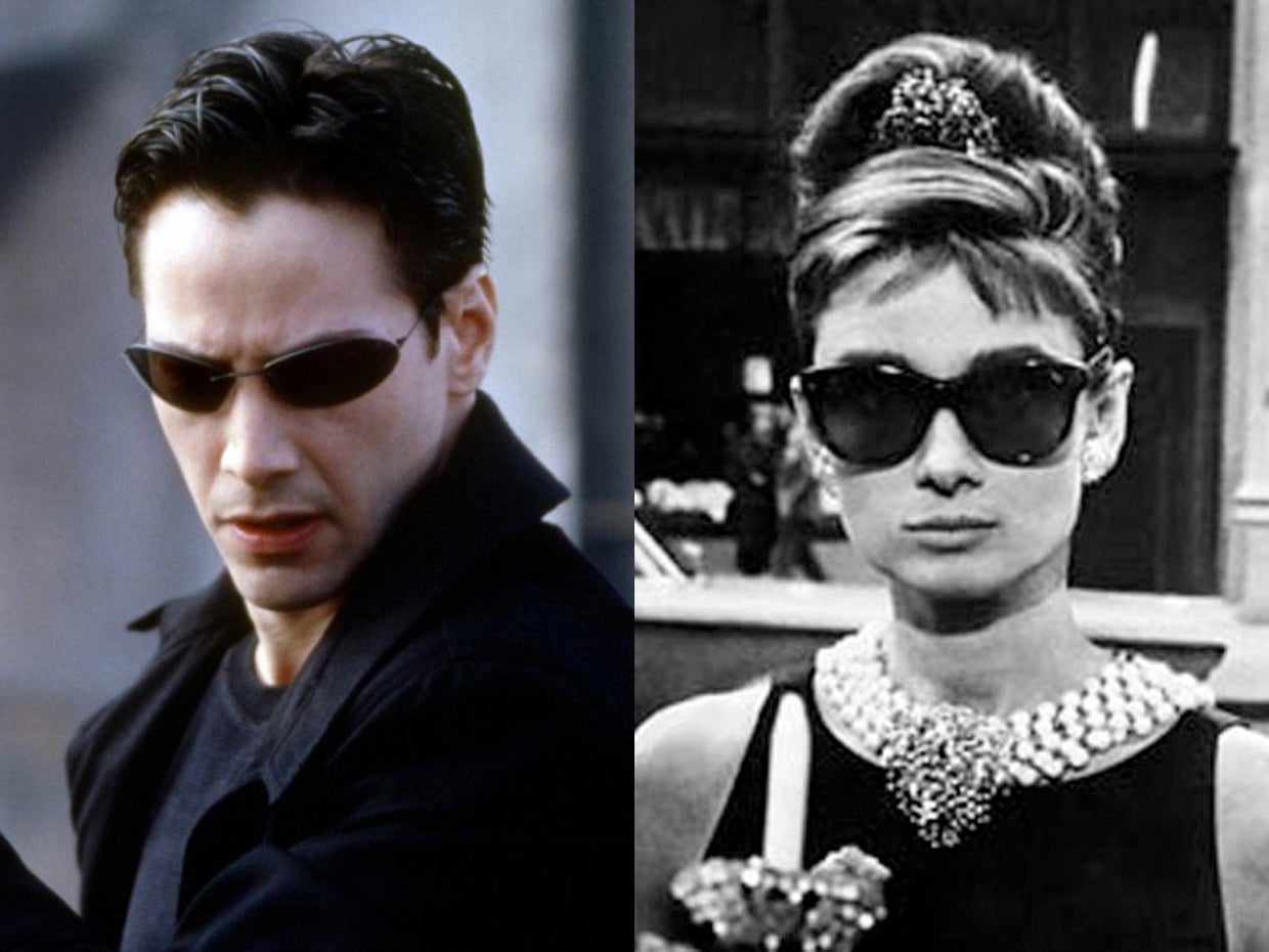 2012 National Film Registry