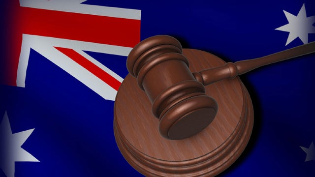 Australia_court.jpg 