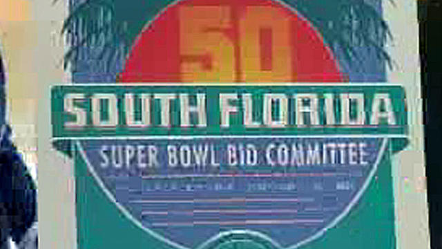 south-florida-super-bowl-bid-committee.jpg 