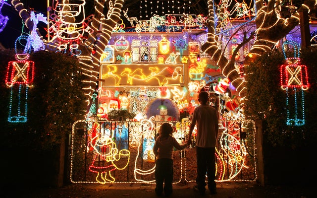 26-EpicChristmasLights.jpg 