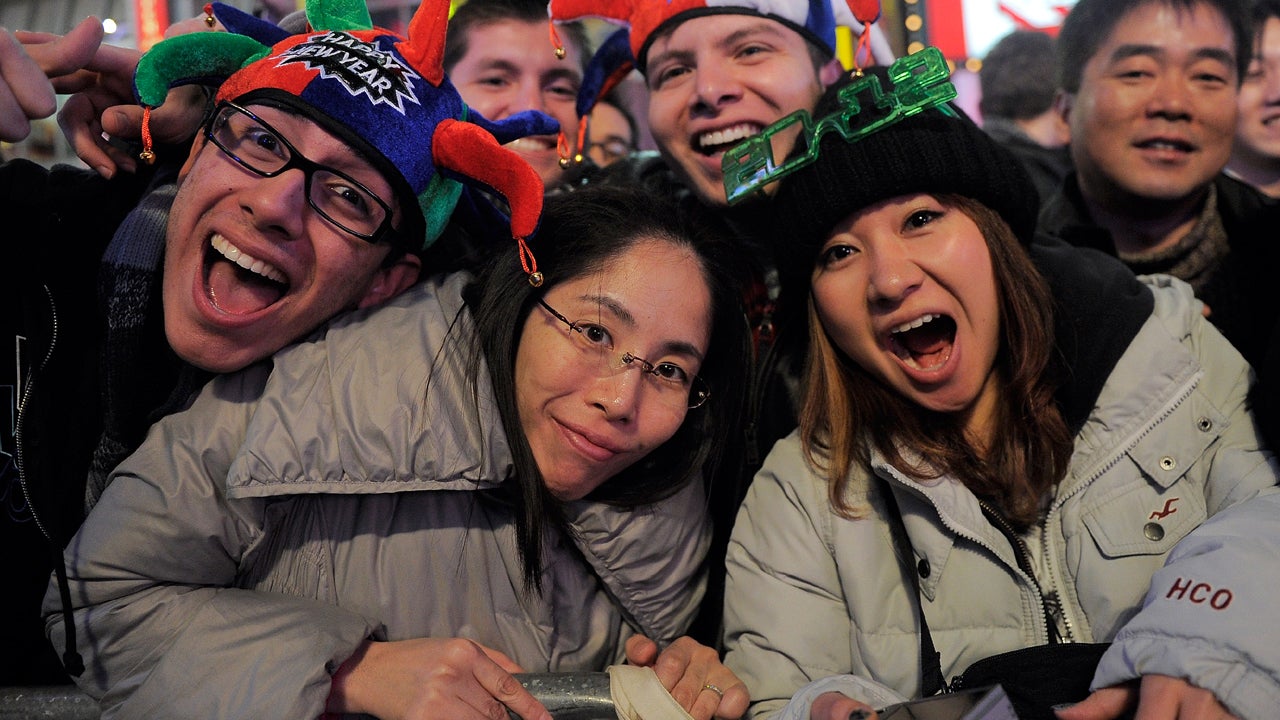 YEAR IN REVIEW 2012 visual data 8