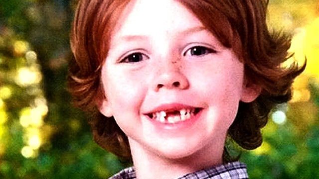 More Conn. shooting victims laid to rest 