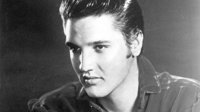 elvis.jpg 