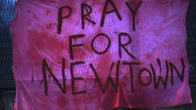 pray-for-newtown.jpg 