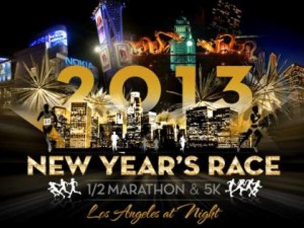 New Years Race FB 