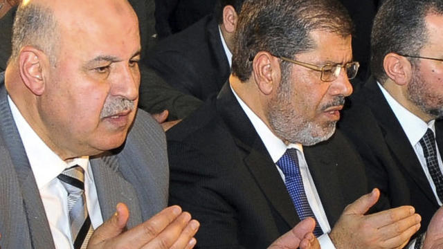 Mekki_Morsi_AP580265721480.jpg 