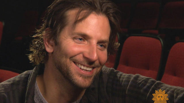 BradleyCooper01.jpg 