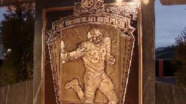 immaculate-reception-statue.jpg 