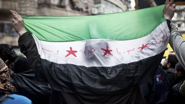 Syria_AP583661686316.jpg 