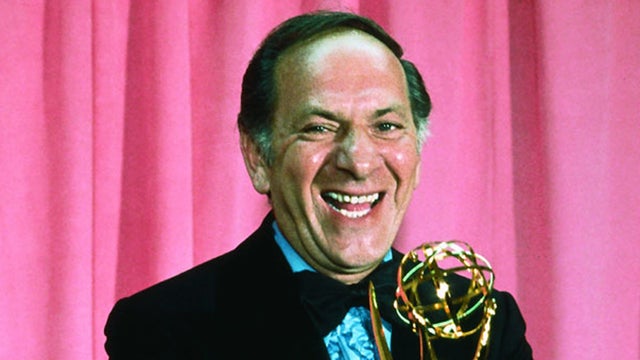 jack-klugman-AP0808130831042.jpg 