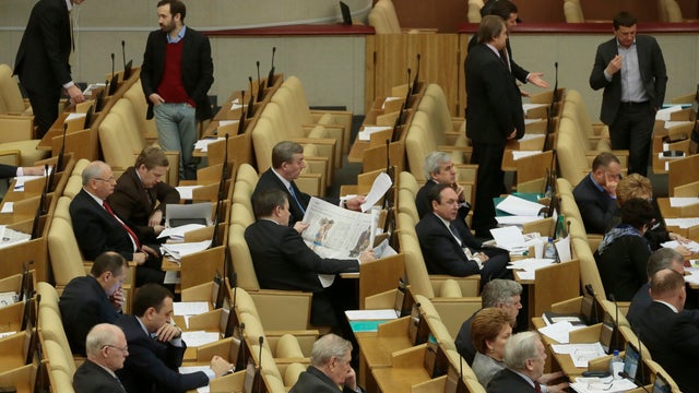 Russian_parliament_adoption_vote.jpg 