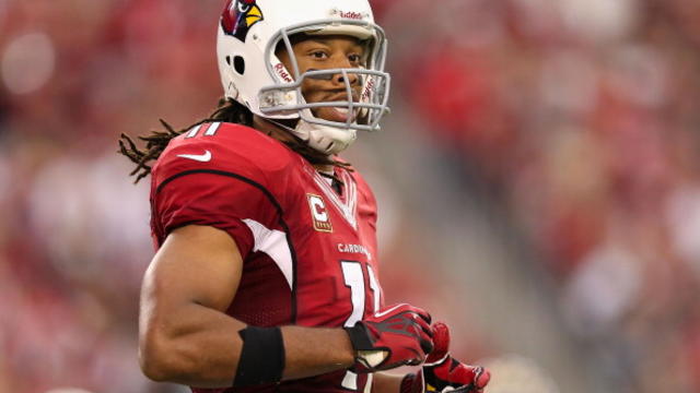 larry_fitzgerald_2.jpg 