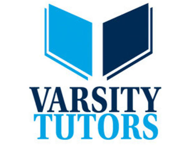 varsity tutors 