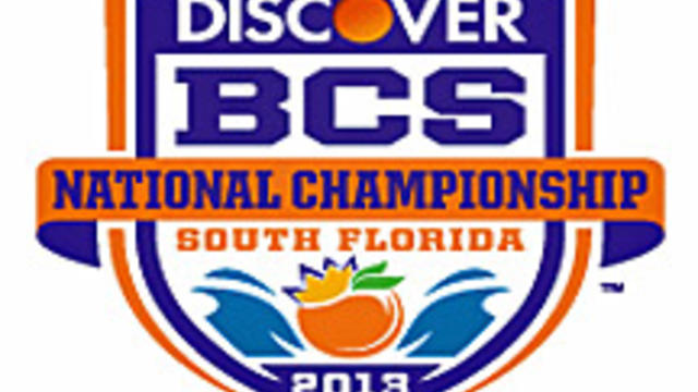 bcs_natl_championship_2013_logo.jpg 