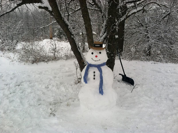 snowman-12.jpg 