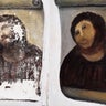fresco_AP367373754354_620.jpg 