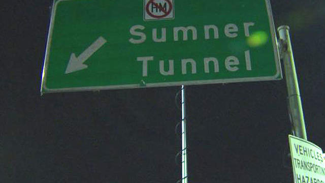 sumner-tunnel.jpg 