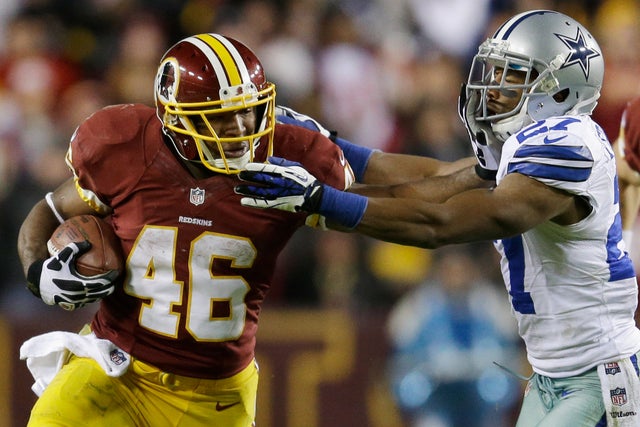 alfred_morris_158824259.jpg 
