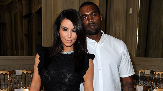 kanye_west_kim_kardashian_120704_360_1.jpg 