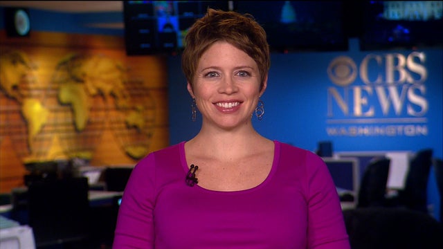 Edging towards the fiscal cliff 