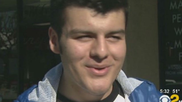 gerardo-marquez.jpg 