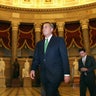 John Boehner 