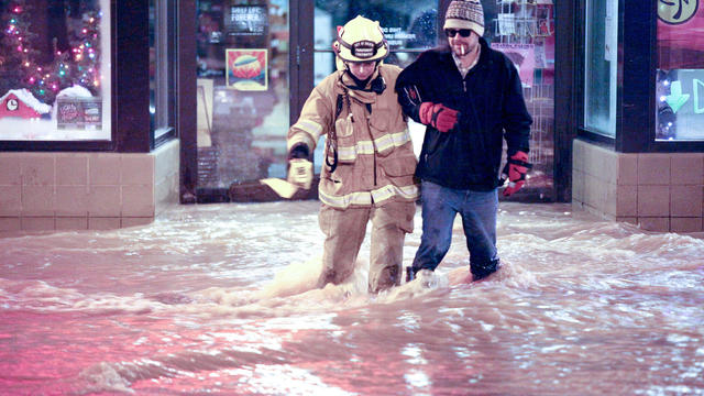 duluth-street-flooding-photo-5.jpg 
