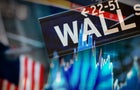 Positive gains expected on Wall Street today 