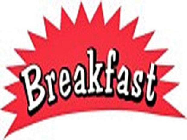 Breakfast_Text 