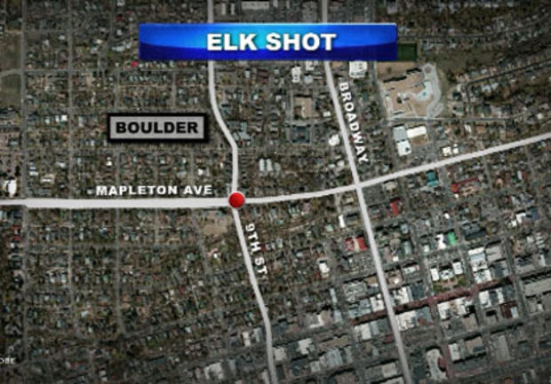elk-shot-map 