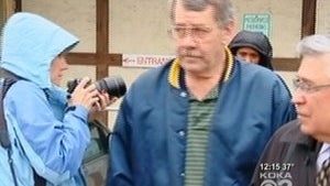 bartley_sorensen.jpg 