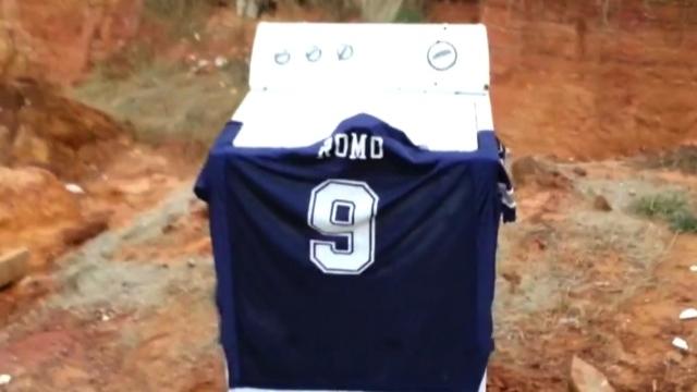 romo-jersey-on-a-washer.jpg 