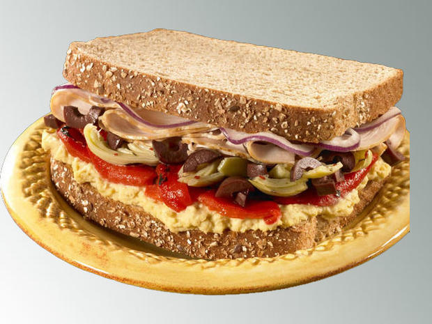 sandwich.jpg 